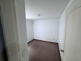 Foto 8 de Departamento en venta en La Magdalena