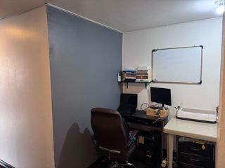 Foto 9 de Departamento en venta en La Magdalena