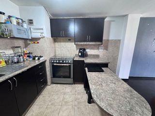 Foto 10 de Departamento en venta en La Magdalena