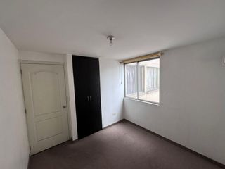 Foto 13 de Departamento en venta en La Magdalena