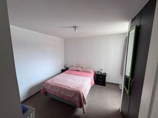 Foto 14 de Departamento en venta en La Magdalena
