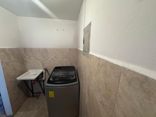 Foto 15 de Departamento en venta en La Magdalena