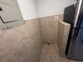 Foto 16 de Departamento en venta en La Magdalena