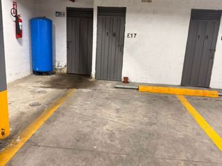 Foto 17 de Departamento en venta en La Magdalena