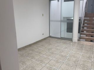 Foto 7 de ALQUILO LINDO DEPARTAMENTO 1 ER PISO-URB. ALPAMAYO