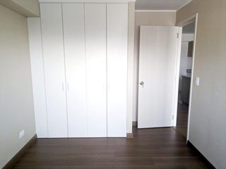 Foto 9 de SE VENDE DEPARTAMENTO DE EXTRENO EN JESUS MARIA CON AREAS COMUNES