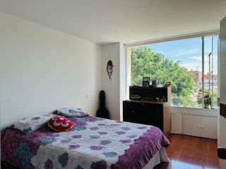 Foto 6 de VENDO APTO ALAHAMBRA-MONACO 104 m2