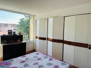 Foto 7 de VENDO APTO ALAHAMBRA-MONACO 104 m2