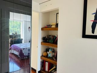 Foto 9 de VENDO APTO ALAHAMBRA-MONACO 104 m2