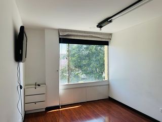 Foto 12 de VENDO APTO ALAHAMBRA-MONACO 104 m2
