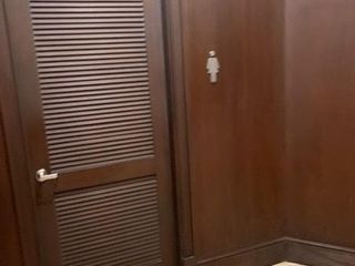 Foto 21 de Samborondon, venta de hermosa oficina de 98 mts2 full amoblada