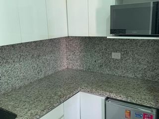 Foto 15 de Samborondon, venta de hermosa oficina de 98 mts2 full amoblada