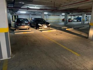 Foto 22 de Samborondon, venta de hermosa oficina de 98 mts2 full amoblada