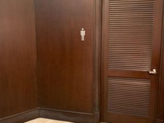 Foto 20 de Samborondon, venta de hermosa oficina de 98 mts2 full amoblada