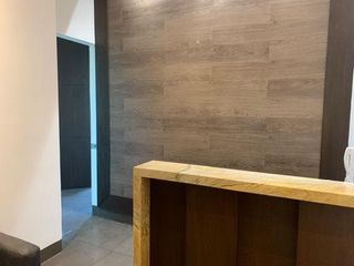 Foto 4 de Samborondon, venta de hermosa oficina de 98 mts2 full amoblada