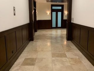 Foto 19 de Samborondon, venta de hermosa oficina de 98 mts2 full amoblada