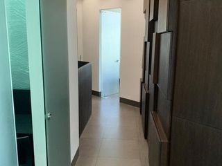 Foto 7 de Samborondon, venta de hermosa oficina de 98 mts2 full amoblada