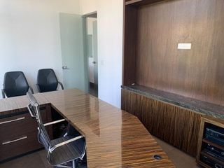 Foto 13 de Samborondon, venta de hermosa oficina de 98 mts2 full amoblada