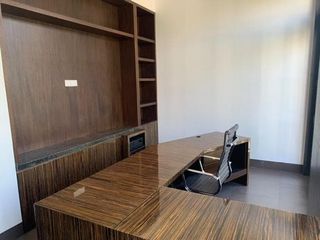 Foto 14 de Samborondon, venta de hermosa oficina de 98 mts2 full amoblada