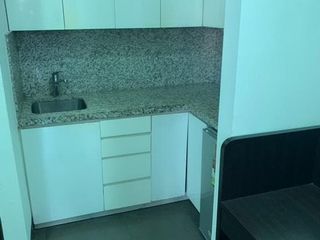 Foto 16 de Samborondon, venta de hermosa oficina de 98 mts2 full amoblada