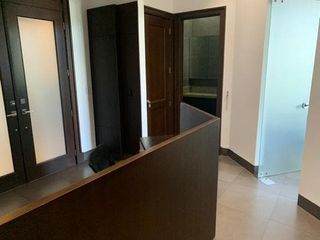 Foto 11 de Samborondon, venta de hermosa oficina de 98 mts2 full amoblada