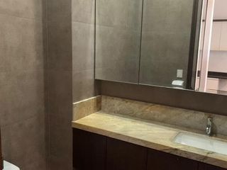 Foto 12 de Samborondon, venta de hermosa oficina de 98 mts2 full amoblada