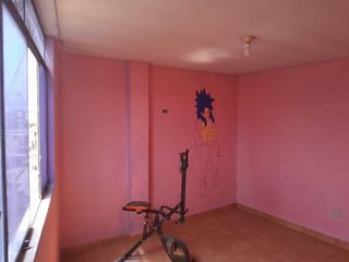 Foto 3 de CASA MULTIFAMILIAR DE 5 PISOS - EL PORVENIR