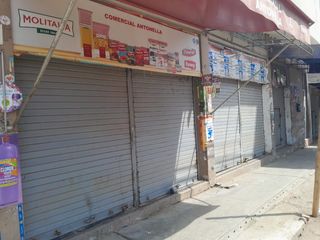 Foto 4 de CASA MULTIFAMILIAR DE 5 PISOS - EL PORVENIR