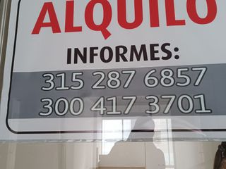Foto 2 de MODERNO LOCAL COMERCIAL PARA ALQUILER EN POPAYÁN TRADE CENTER