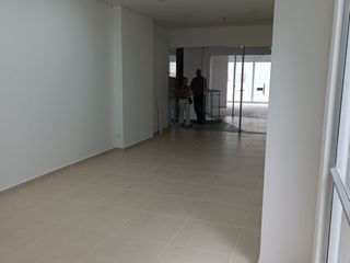 Foto 3 de MODERNO LOCAL COMERCIAL PARA ALQUILER EN POPAYÁN TRADE CENTER