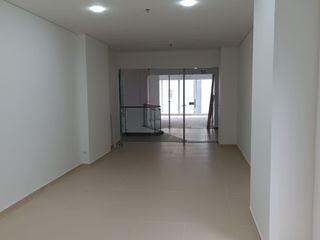 Foto 6 de MODERNO LOCAL COMERCIAL PARA ALQUILER EN POPAYÁN TRADE CENTER