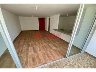 Foto 4 de Departamento En Venta Condominio Top Lima Norte