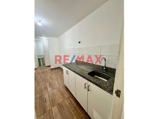 Foto 5 de Departamento En Venta Condominio Top Lima Norte