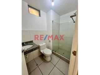 Foto 7 de Departamento En Venta Condominio Top Lima Norte