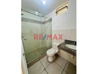 Foto 10 de Departamento En Venta Condominio Top Lima Norte