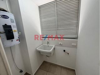 Foto 13 de Departamento En Venta Condominio Top Lima Norte