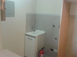 Foto 5 de DEPARTAMENTO EN VENTA, PARQUE REAL
