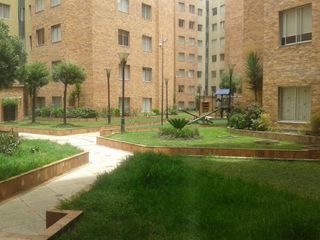 Foto 1 de DEPARTAMENTO EN VENTA, PARQUE REAL