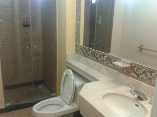 Foto 6 de DEPARTAMENTO EN VENTA, PARQUE REAL