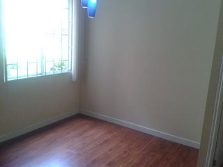 Foto 2 de DEPARTAMENTO EN VENTA, PARQUE REAL