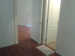 Foto 3 de DEPARTAMENTO EN VENTA, PARQUE REAL
