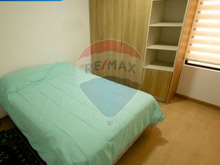Foto 8 de DE VENTA CASA EN CONJUNTO CIELO