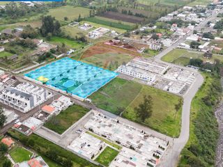 Foto 2 de DE VENTA CASA EN CONJUNTO CIELO