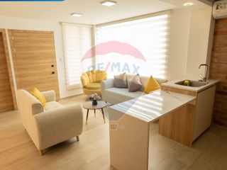 Foto 5 de DE VENTA CASA EN CONJUNTO CIELO