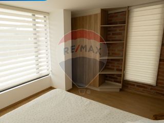 Foto 6 de DE VENTA CASA EN CONJUNTO CIELO