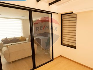 Foto 7 de DE VENTA CASA EN CONJUNTO CIELO
