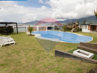 Foto 10 de DE VENTA CASA EN CONJUNTO CIELO