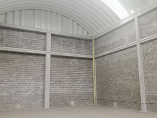 Foto 5 de BODEGA EN CENTRO LOGÍSTICO LA TEKA
