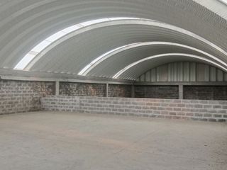 Foto 13 de BODEGA EN CENTRO LOGÍSTICO LA TEKA
