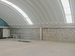 Foto 14 de BODEGA EN CENTRO LOGÍSTICO LA TEKA